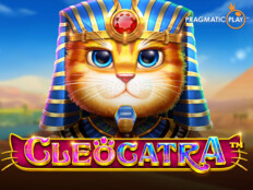 Lucky days casino online. Novomatic slots casino online.12